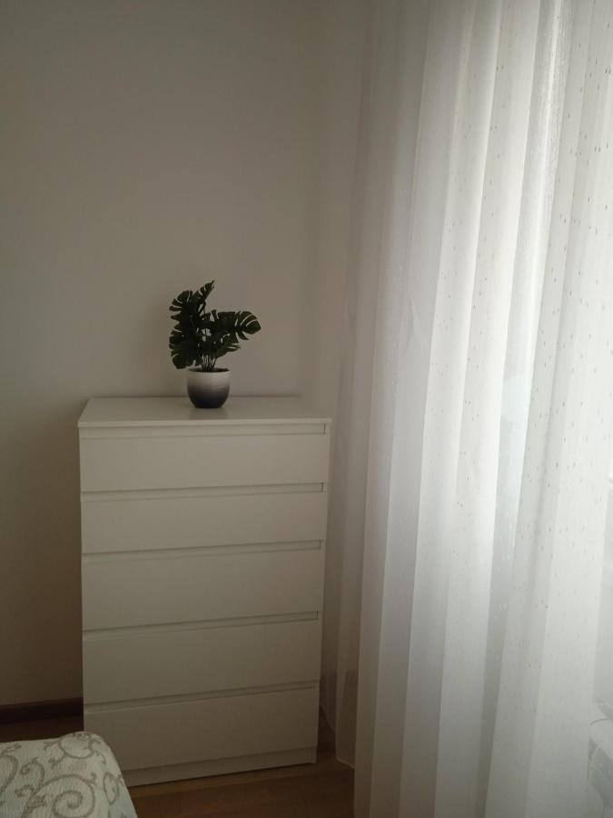 Apartment Happy Day Obrenovac (Belgrade)